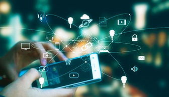 玩家盛宴系统开发 智能系统的架构与应用