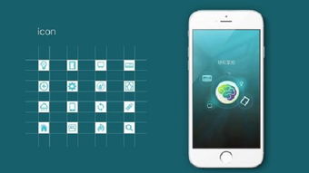 智能养殖系统开发 技术创新赋能现代养殖业